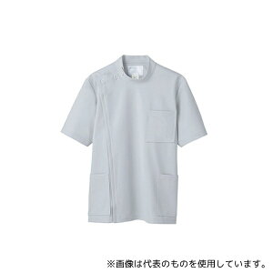 Zu 72-716 L P[V[ Y  O[