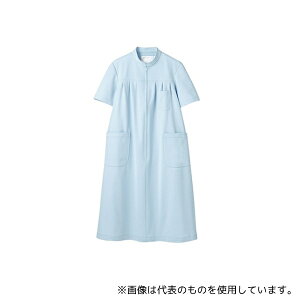 Zu 73-026 LL }^jeBs[X  TbNX