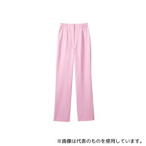 Zu 73-1063 L i[Xpc sN