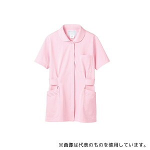 Zu 73-1464 S i[XWPbg  sN