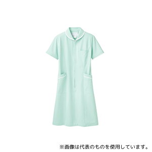 Zu 73-1558 3L i[Xs[X  ~g/