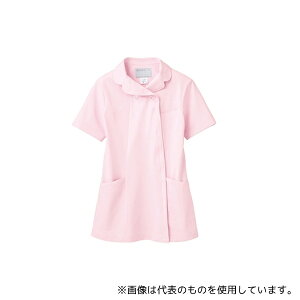 Zu 73-1784 LL i[XWPbg  sN