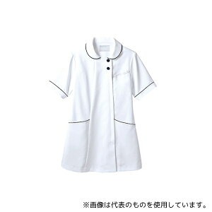 Zu 73-1968 LL i[XWPbg  /lCr[