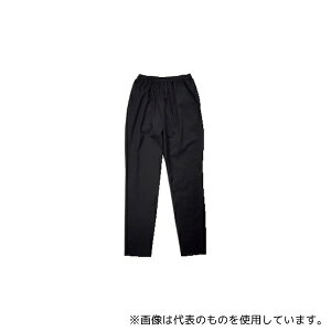 Zu 7-763 M C[W[pc jp 