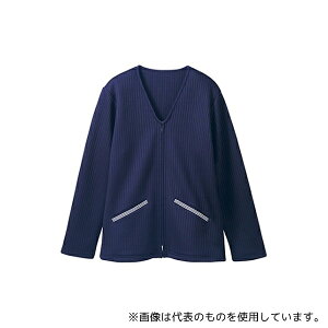 Zu 8-103 3L J[fBK fBX  lCr[