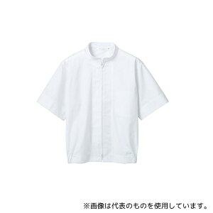 Zu 8-702 S Wp[ jp  