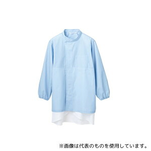 Zu 8-733 M u] jp  TbNX