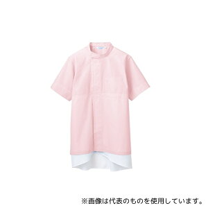 Zu 8-736 3L u] jp  sN