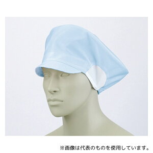 Zu 9-026 M qLbv TbNX