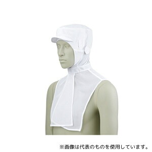 Zu 9-1011 LL ЖXq  GR