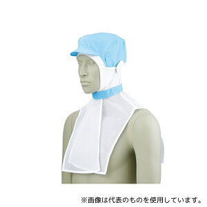 Zu 9-1012 M ЖXq u[ GR