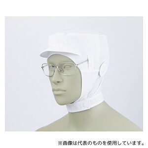 Zu 9-1016 LL V[gЖXq  GR