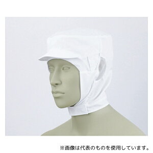 Zu 9-1026 M V[gЖXq  GR