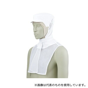 Zu 9-1031 M ЖXq /x[W GR