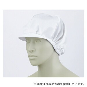 Zu 9-151 t[ fBXX 