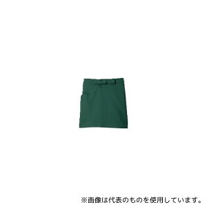 Zu 9-582 t[ TGv {gO[V[g