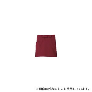 Zu 9-583 t[ TGv C V[g