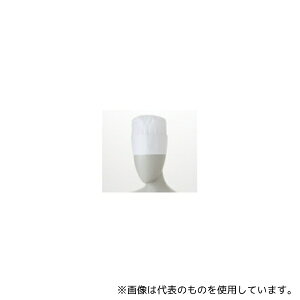 Zu 9-636 L RbNX(15cm) 