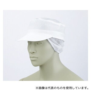 Zu 9-801 LL ۓVXqt 