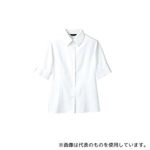 Zu BK2162-2 19 uEX 5 