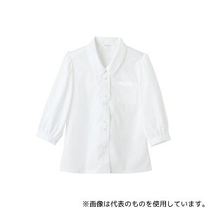 Zu BS2101-2 13 uEX fBX 7 