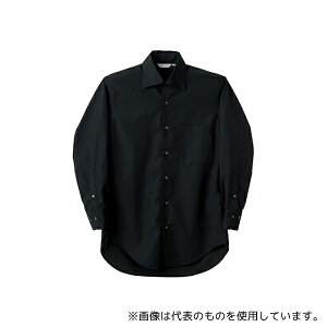 Zu BS2541-1 M Vc jp  