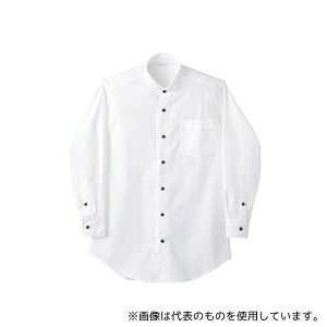 Zu BS2561-2 L ECOJ[Vc jp  