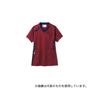 AVbNX(Zu) CHM301-0609 S WPbg jp C×lCr[