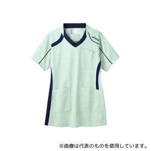 AVbNX(Zu) CHM301-0709 3L WPbg jp ~g×lCr[