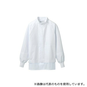 Zu RP8701-2 LL Wp[jp  