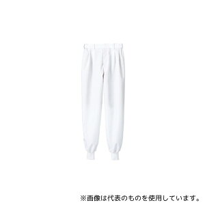�Z�������u���� RS7521-2 L �p���c �j�����p �� ���t���C�X