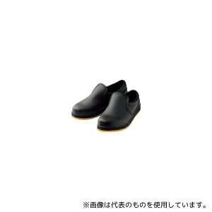 �Z�������u���� TY-201 240 �~�[�V���[�Y �j�����p ��