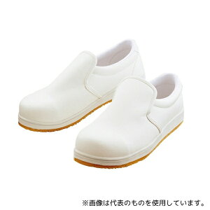 Zu TY-300 230 ~[V[Y  c