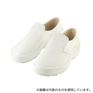 Zu W-7000 265 ~[V[Y jp 