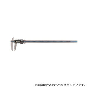 V 19987 fW^mMX(z[h@\t)