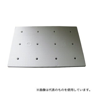 Mk k͔|ppl 12