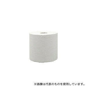 GG[(剤) 20723088 GF[gCbgeBV[ VO170m (cȂ)1P[X(48[)