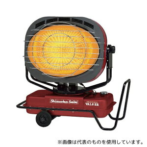 É@ VAL6-SR ԊOICq[^[ VAL6V[Y 50/60HZp