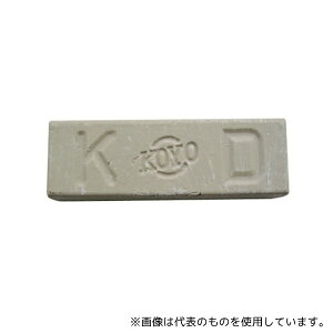 z F251015 _W[ KD  56×157×35h