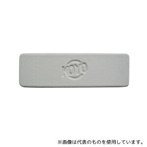 z F251017 _W[ D-419 56×159×35h p