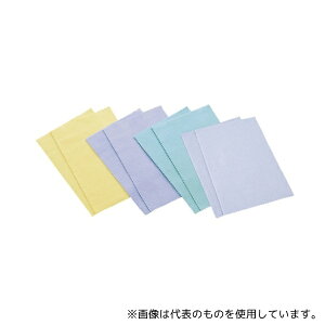 z F20334SS XeX݂NX 1(2)