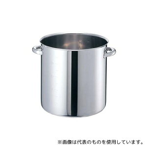 ���]�������� 8688700 EBM �����u�f���WII ������(�ڐ��t)39cm �W��