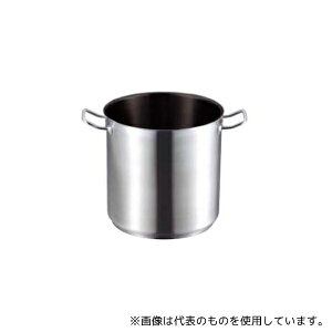 ] 8884750 EBM 18-8 vVFtIH  26cm WmXeBbN