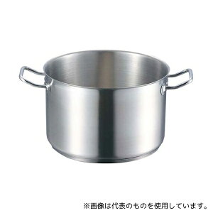 ] 8886000 EBM 18-8 vVFt IH  30cm W