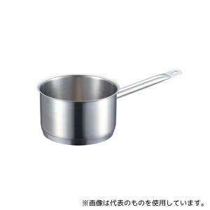 ] 8886800 EBM 18-8 vVFt IH [^ Ў 22cm W