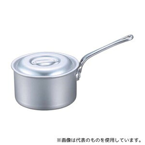 ] 8871000 EBM A~ vVFt [^ Ў(ڐt)18cm