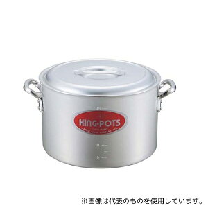 A~쏊 7260900 LOA}Cg (ڐt)45cm