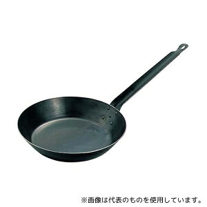 A~쏊 187200 LO S tCp 18cm