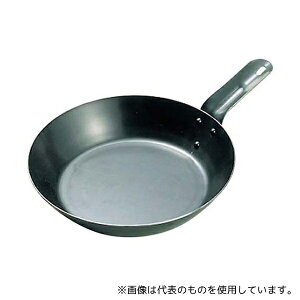 A~쏊 3040400 LO S I[uWp tCp 16cm