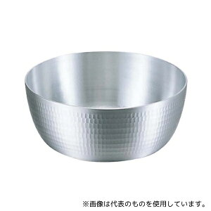 A~쏊 135200 A~ ŏo bgR(ڐt)15cm